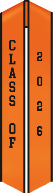 Sash