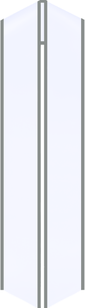 Sash