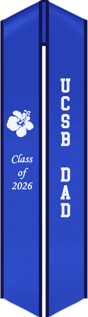 Sash