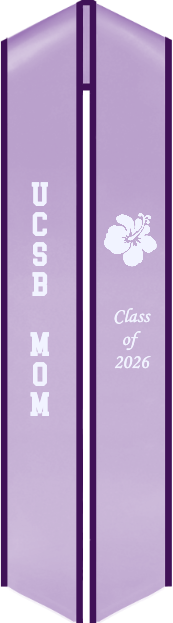 Sash