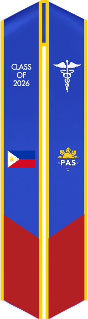 Sash