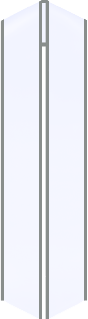 Sash