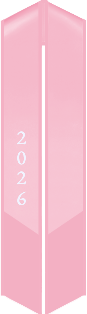 Sash