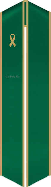 Sash