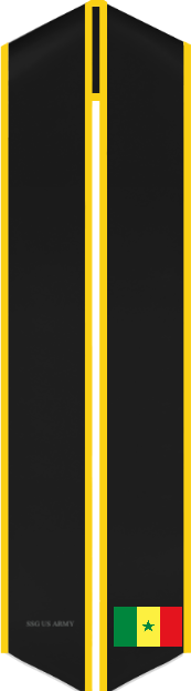 Sash