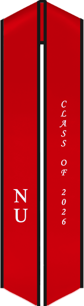 Sash
