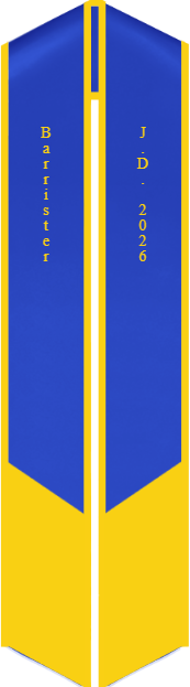 Sash