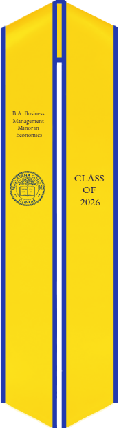 Sash