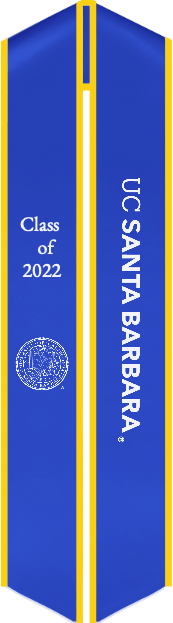 Sash