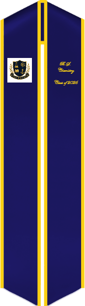 Sash