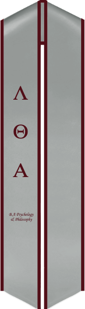 Sash