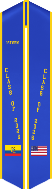 Sash