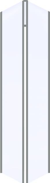 Sash