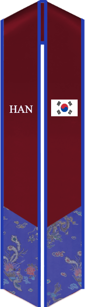 Sash