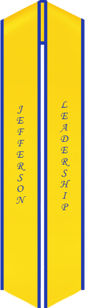 Sash