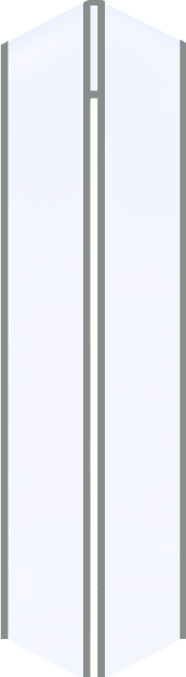 Sash