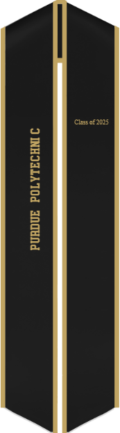 Sash