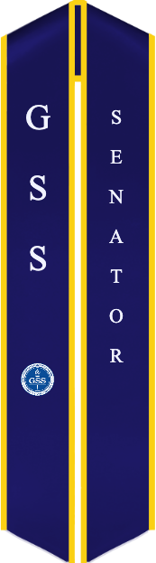 Sash