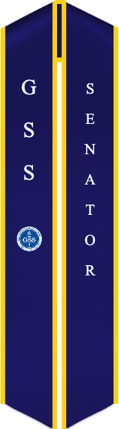 Sash