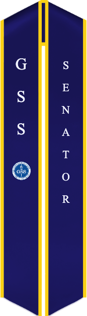 Sash