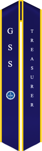 Sash