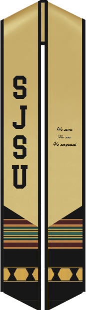 Sash