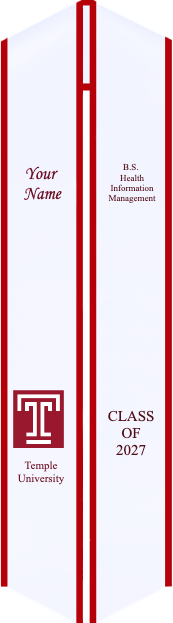 Sash