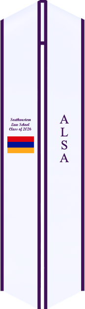 Sash