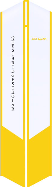 Sash