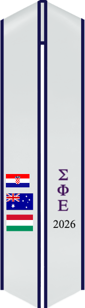 Sash