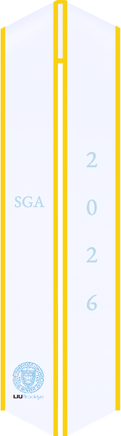 Sash