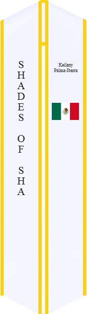 Sash