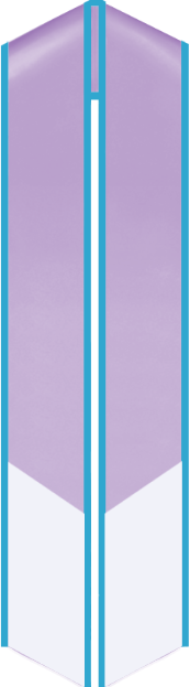 Sash