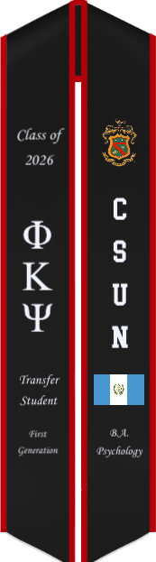 Sash