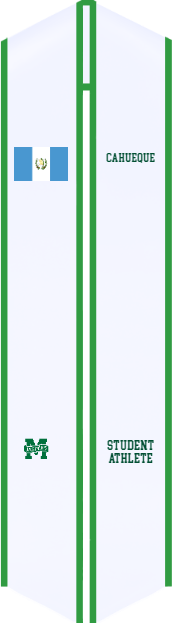 Sash