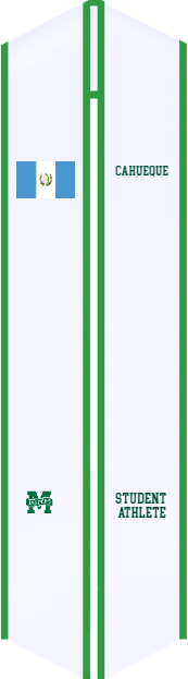 Sash