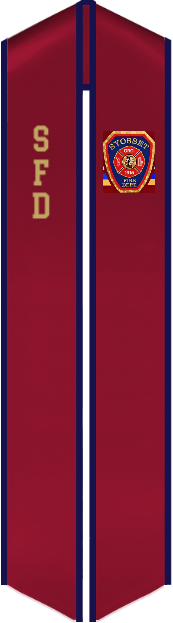 Sash