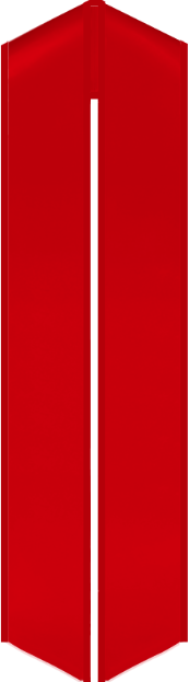 Sash