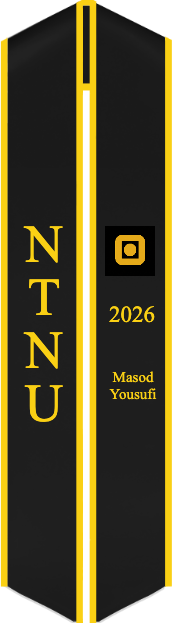 Sash