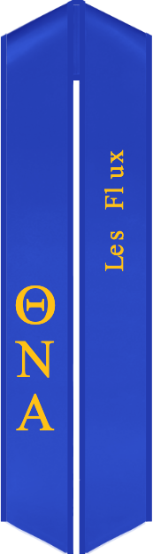Sash