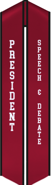 Sash