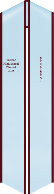 Sash