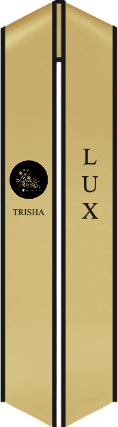 Sash