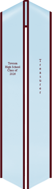 Sash