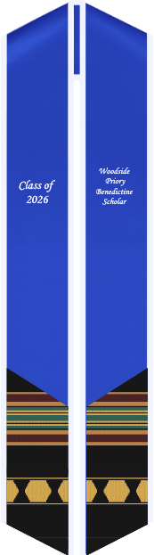 Sash
