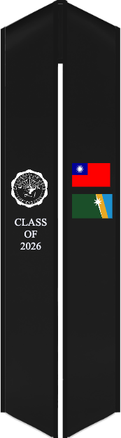 Sash