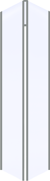 Sash