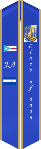 Sash