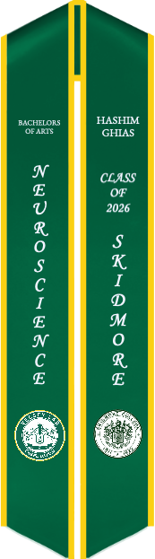 Sash