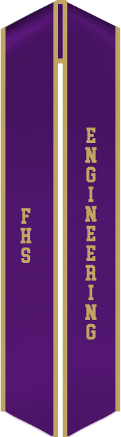 Sash
